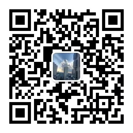 二维码1